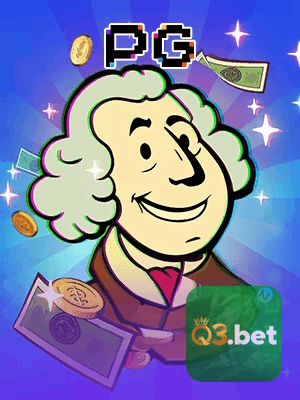 Acesso seguro à conta Q3BET — ilustração editorial