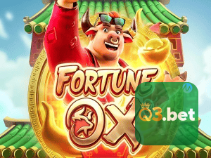 Material promocional do app Q3BET — ilustração, não métricas auditadas nesta página