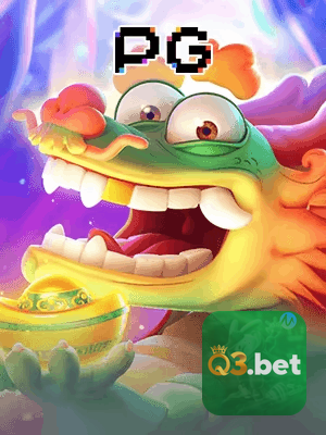 Q3BET segurança SSL 256-bit - Licença Curaçao, eCOGRA, GLI certificado