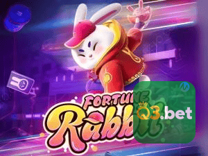 Q3BET bônus R$5.000 + 500 giros - Rollover 35x, prazo 30 dias, 38% taxa conversão