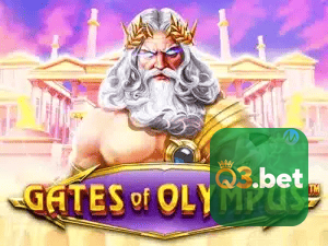 Q3BET APP mobile iOS Android - 187 mil downloads São Paulo Rio BH