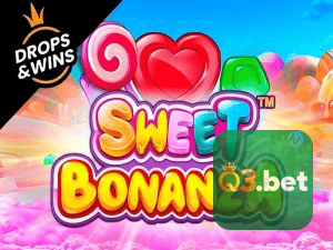 Q3BET suporte 24/7 português Brasil - 47 atendentes brasileiros chat ao vivo